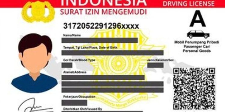 Perpanjang SIM dari Rumah: Praktis, Cepat, dan Bebas Ribet