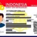 Perpanjang SIM dari Rumah: Praktis, Cepat, dan Bebas Ribet