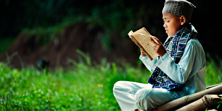 Syiiran: Metode Pembelajaran yang Efektif