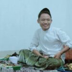 Sofarul Wildan Akhmad