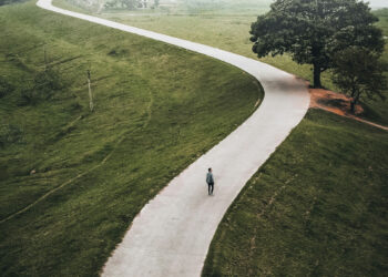 Ma’rifat dan Fastabiqur Riya’