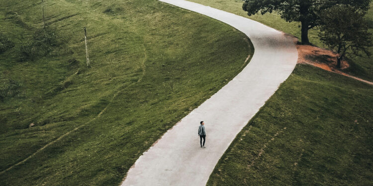 Ma’rifat dan Fastabiqur Riya’