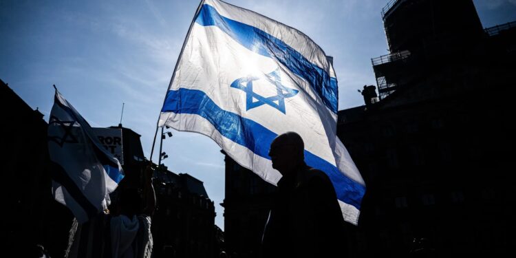 Zionisme: Sejarah, Ideologi, dan Kontroversi di Tanah Palestina