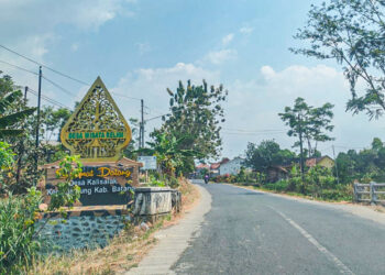 Menghidupkan Kembali Api Perjuangan: Kisah Swadaya Umat Rifa’iyah Selamatkan Tanah Wakaf K.H. Ahmad Rifa’i di Kalisalak