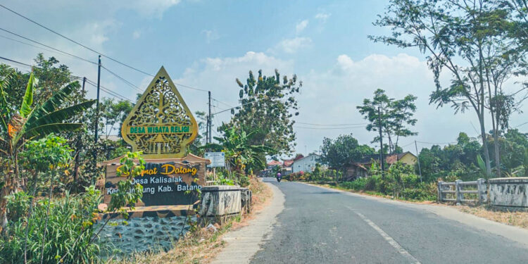 Menghidupkan Kembali Api Perjuangan: Kisah Swadaya Umat Rifa’iyah Selamatkan Tanah Wakaf K.H. Ahmad Rifa’i di Kalisalak