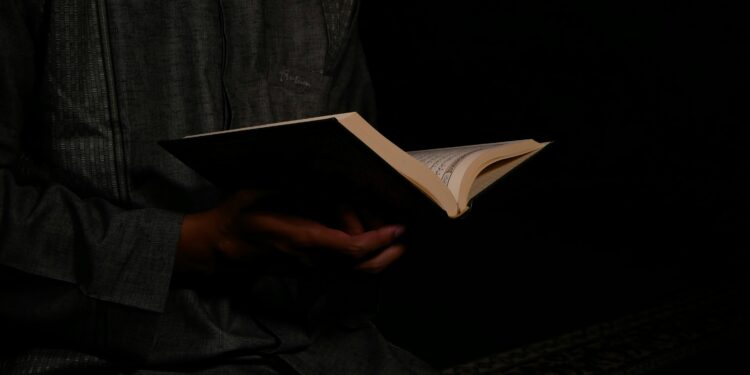 Makna Merdeka Menurut KH. Ahmad Rifa’i