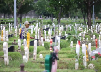 Hutang Mayit dalam Pandangan Islam