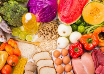 Mewujudkan Pekalongan Sehat