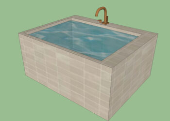 Mengurai Kebingungan Ukuran Dua Qullah: Konversi Hasta ke Liter