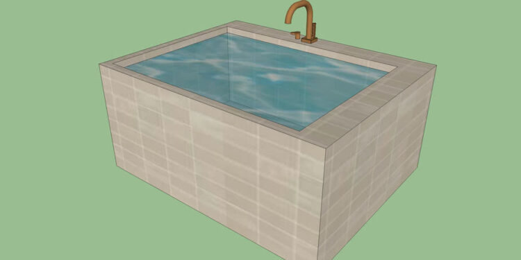 Mengurai Kebingungan Ukuran Dua Qullah: Konversi Hasta ke Liter