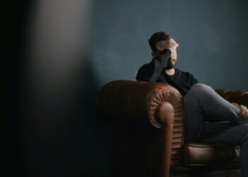 Ngareksa Aksarane Urip