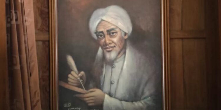 Jalan Panjang Rifa’iyah: Kisah Gigih di Balik Upaya Penganugerahan Gelar Pahlawan Nasional untuk KH. Ahmad Rifa’i