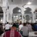Khutbah Jumat Keseimbangan Hidup