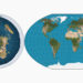 Bumi Bulat vs Bumi Datar