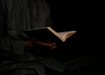 Makna Merdeka Menurut KH. Ahmad Rifa’i