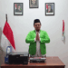 Belasungkawa PP AMRI Affan Kurniawan