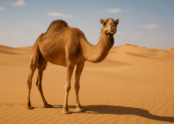 Kisah Abdullah hampir dikurbankan