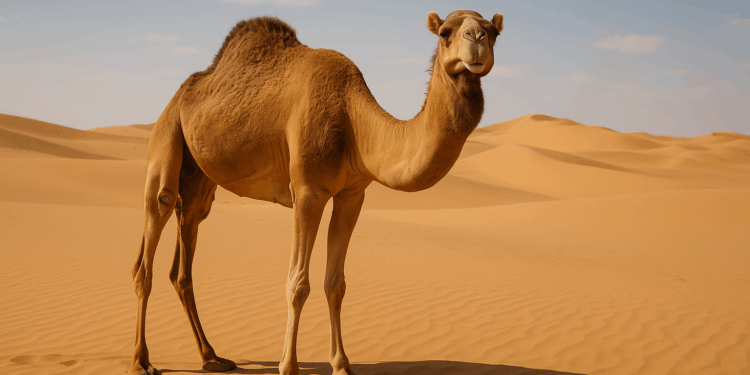 Kisah Abdullah hampir dikurbankan