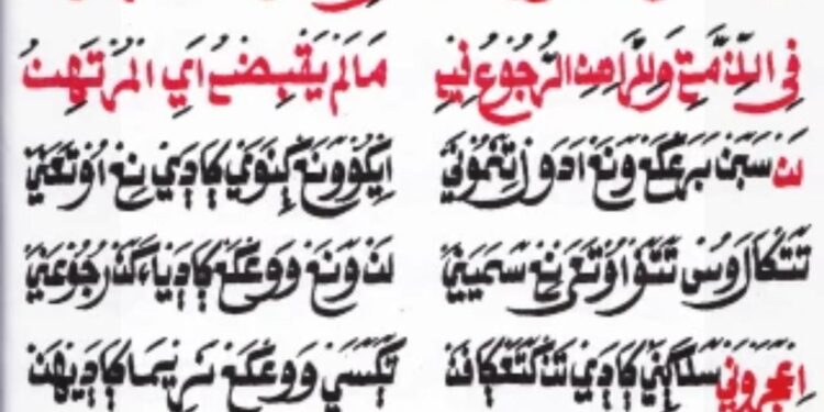 Hukum gadai dalam fikih