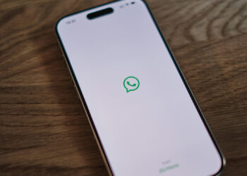 Cara Mengamankan Akun WhatsApp dari Hacker: Tips Efektif Agar Tidak Kena Retas