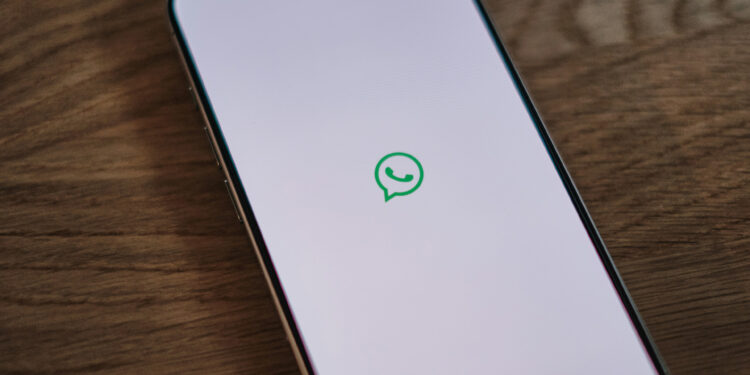 Cara Mengamankan Akun WhatsApp dari Hacker: Tips Efektif Agar Tidak Kena Retas