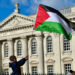 Pengakuan Barat terhadap Palestina