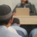 Khutbah Jumat kehormatan dan kemandirian mukmin