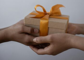 Mengikis Budaya Gratifikasi dengan Spirit Islam