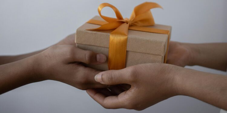 Mengikis Budaya Gratifikasi dengan Spirit Islam