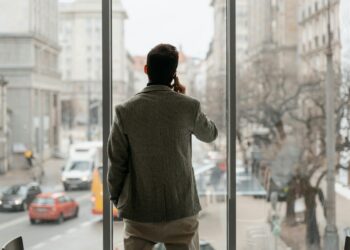 Cerpen: Pilihan Terakhir