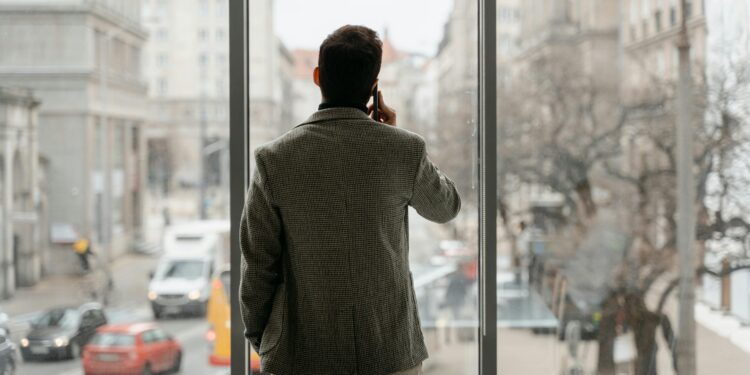 Cerpen: Pilihan Terakhir