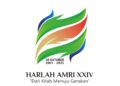 Harlah AMRI ke -24