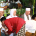 Pesantren lan Peodhalisme