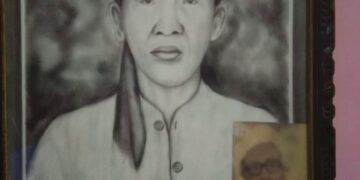 Tokoh Rifa'iyah