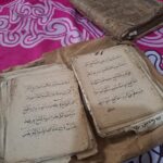 Kitab K. Abdul Hannan