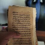 Kitab K. Abdul Hannan