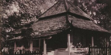 KH Subakhir Baturejo