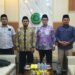 Repatriasi Kitab KH Ahmad Rifa'i