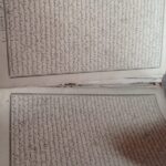 Kitab K. Abdul Hannan