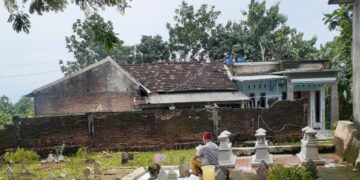 Kiyai Abdul Hanan