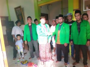 Musyawarah Wilayah