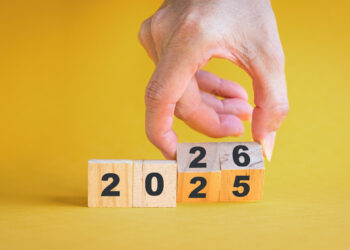 Jadwal Hari Libur dan Cuti Bersama 2026: Daftar Lengkap Termasuk Libur Idul Fitri 7 Hari