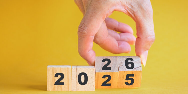 Jadwal Hari Libur dan Cuti Bersama 2026: Daftar Lengkap Termasuk Libur Idul Fitri 7 Hari