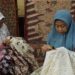 Batik Rifaiyah: Pelajaran Abadi dari Batang tentang Pemberdayaan dan Kearifan Lokal