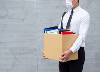 10 Pekerjaan yang Diprediksi Hilang dalam 5 Tahun ke Depan