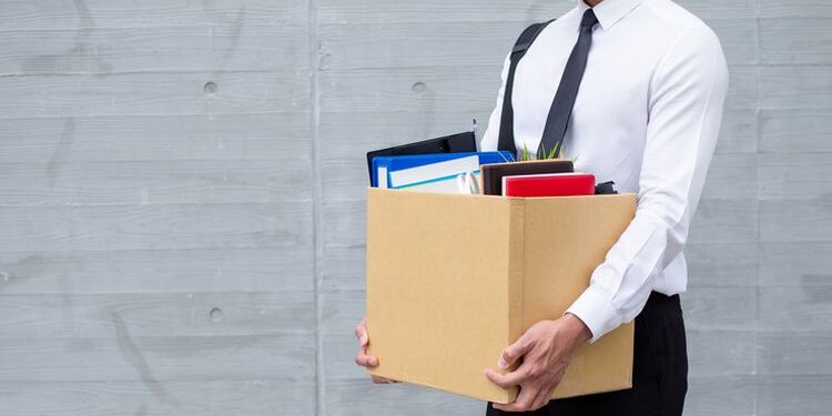 10 Pekerjaan yang Diprediksi Hilang dalam 5 Tahun ke Depan