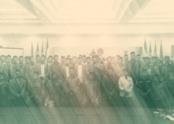 Regenerasi Ideologis: Peran Pemuda Rifa’iyah dalam Melajutkan Tradisi Tarajumah di Tengah Tantangan Modernitas