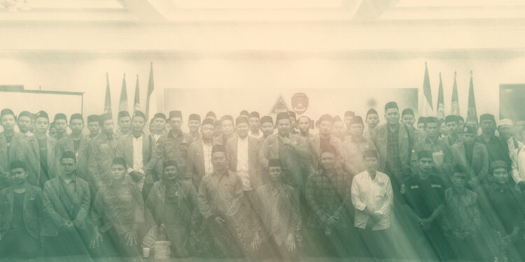 Regenerasi Ideologis: Peran Pemuda Rifa’iyah dalam Melajutkan Tradisi Tarajumah di Tengah Tantangan Modernitas