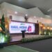Haul Akbar KH Ahmad Rifa’i