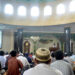 khutbah jumat